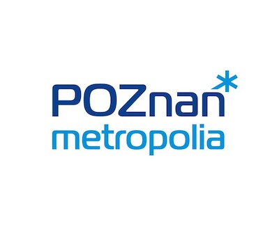 Wyniki ogłoszenia na dostawę środków ochrony osobistej i płynu dezynfekującego